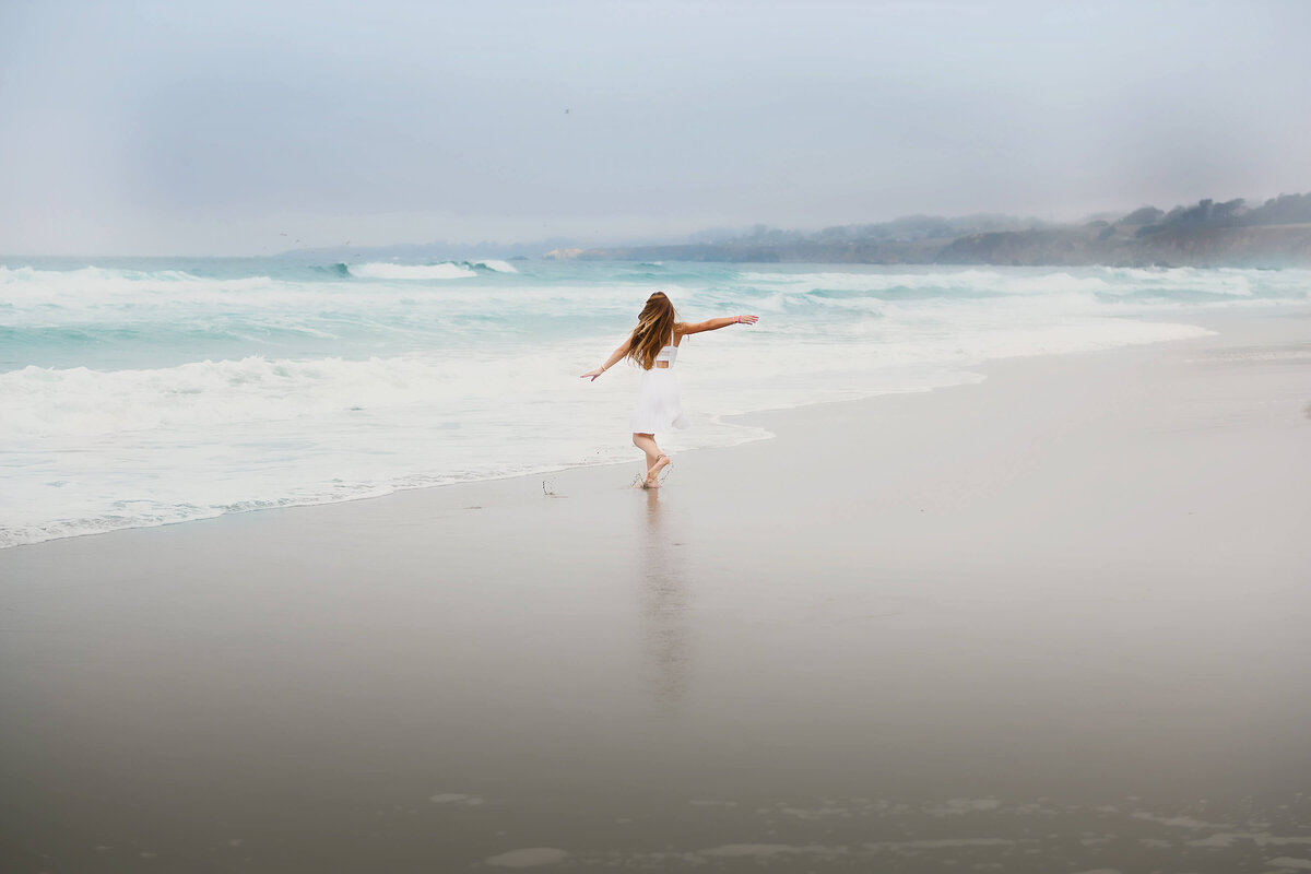 San-Francisco-Newborn-Photographer-63