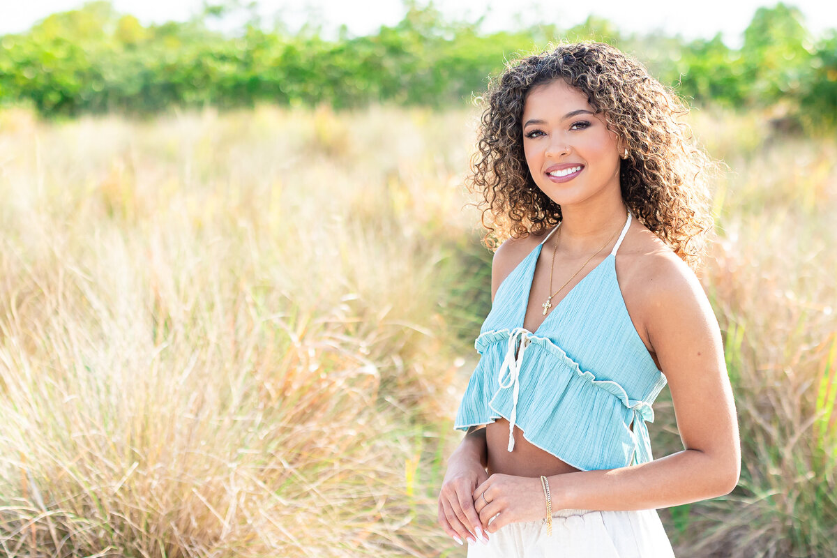 Florida-Senior-Photographer-senior-portraits-Tampa-senior-photographer-florida-Sandi-michelle-photography-senior-guy-home-school--senior1944
