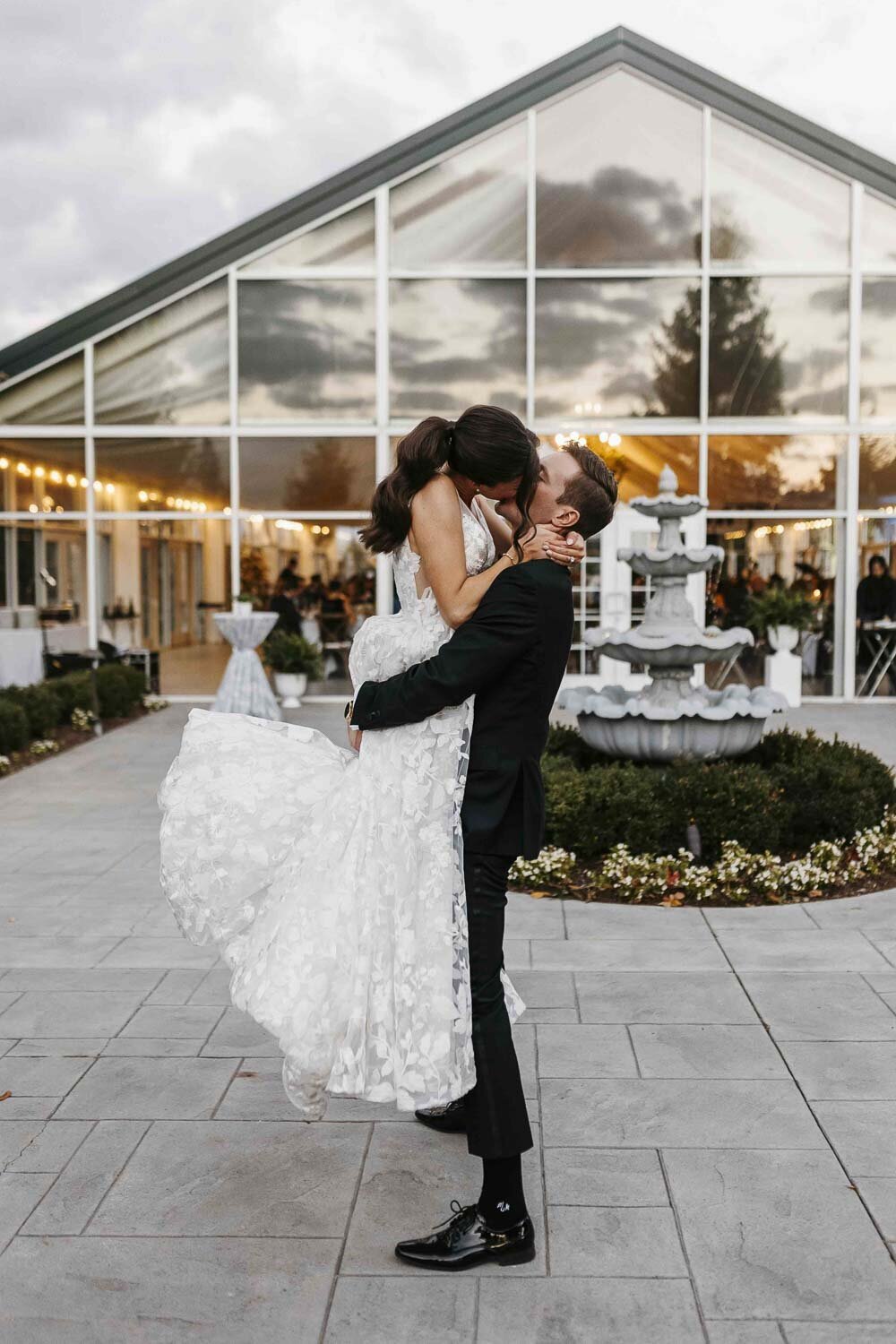 CharlotteNCWeddingPhotographer