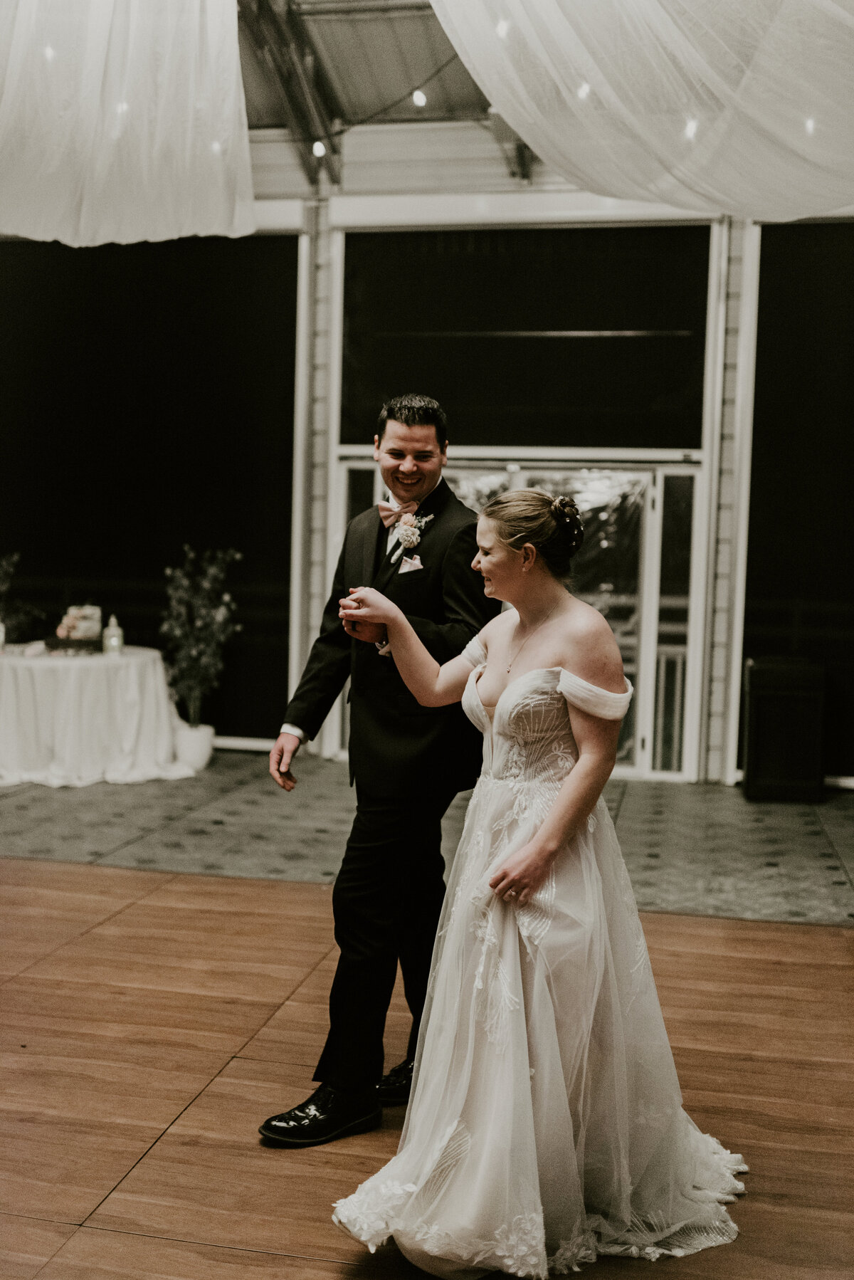 Hardwick.Wedding.AlexisFrazierPhotography-621