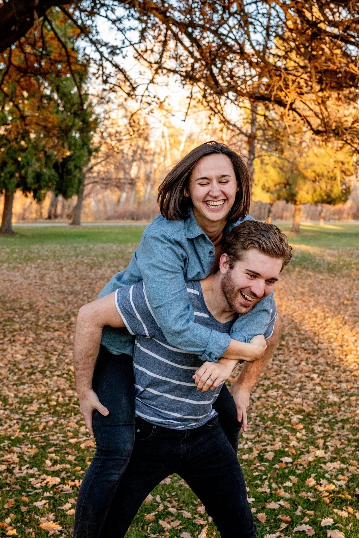 78411569_2907487599282592_8051065107163119616_n