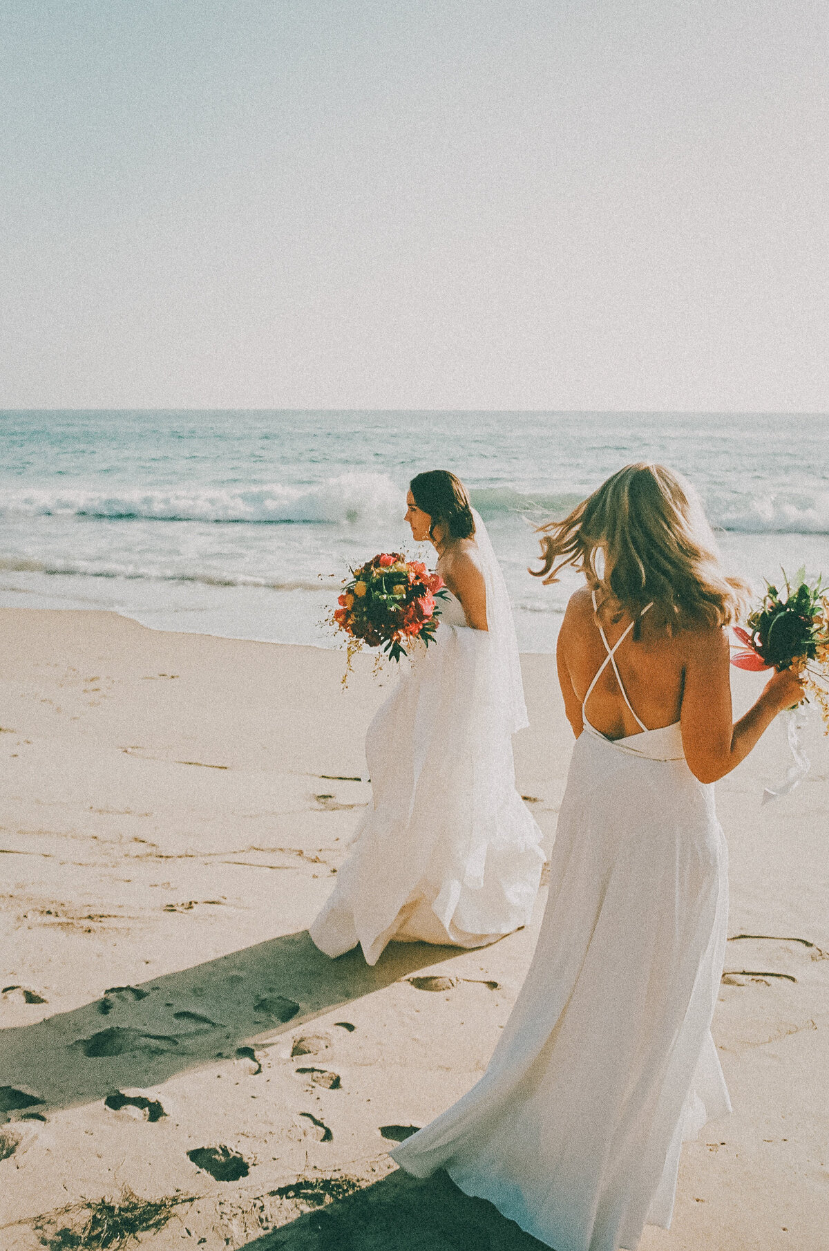 meg-smith-wedding-photographer-black-tie-laguna-beach-026