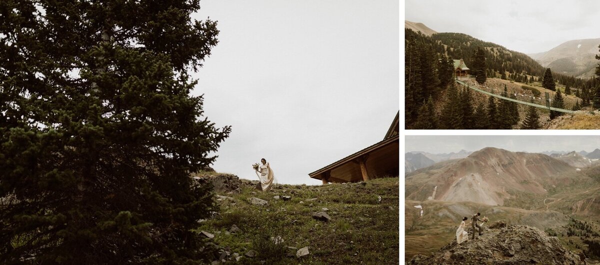 bridal+elopement+first+look_airbnb+elopement_elopement+planner+in+colorado