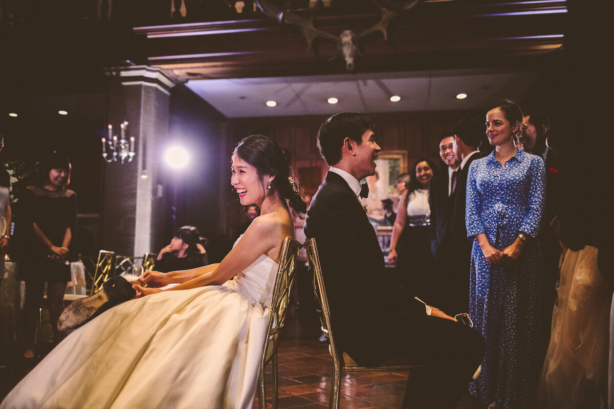 Harvard_Club_wedding_AA-1529