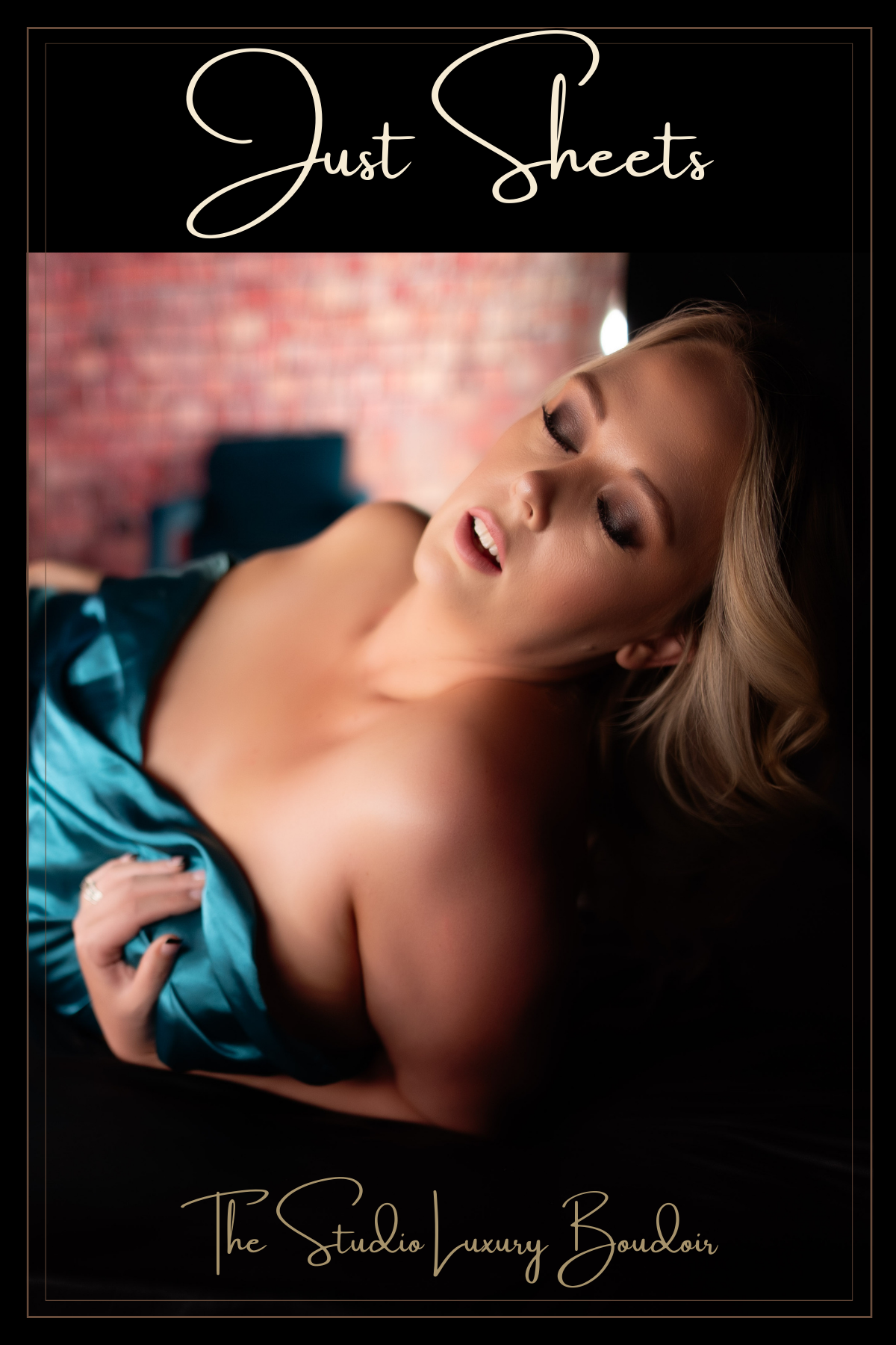 33