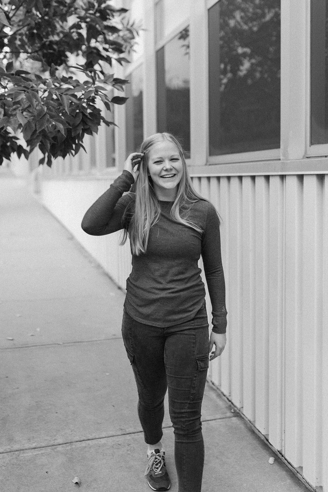 Sarah Dunn Senior Pictures-2684