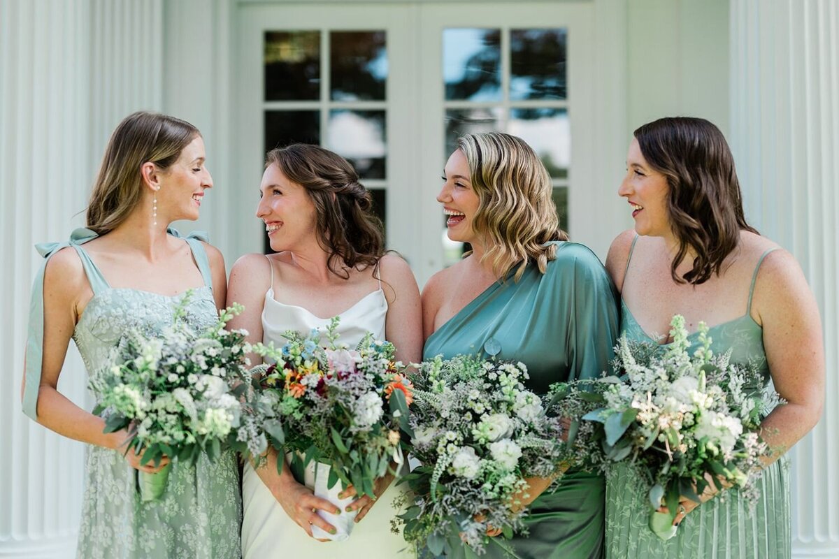 smith-farm-gardens-wedding-margit-anne-photography-52
