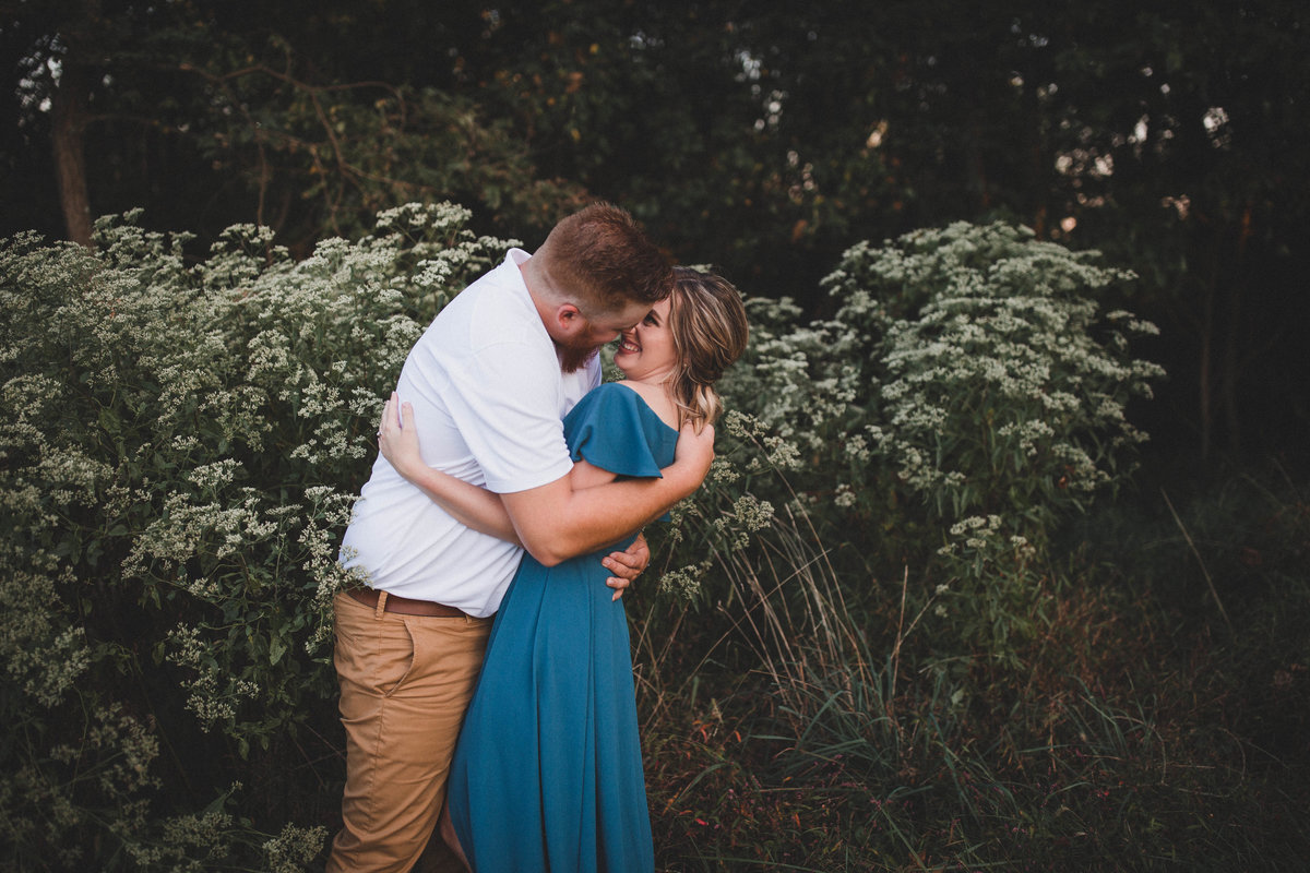 lebanon-virginia-adventure-engagement-photographer-01