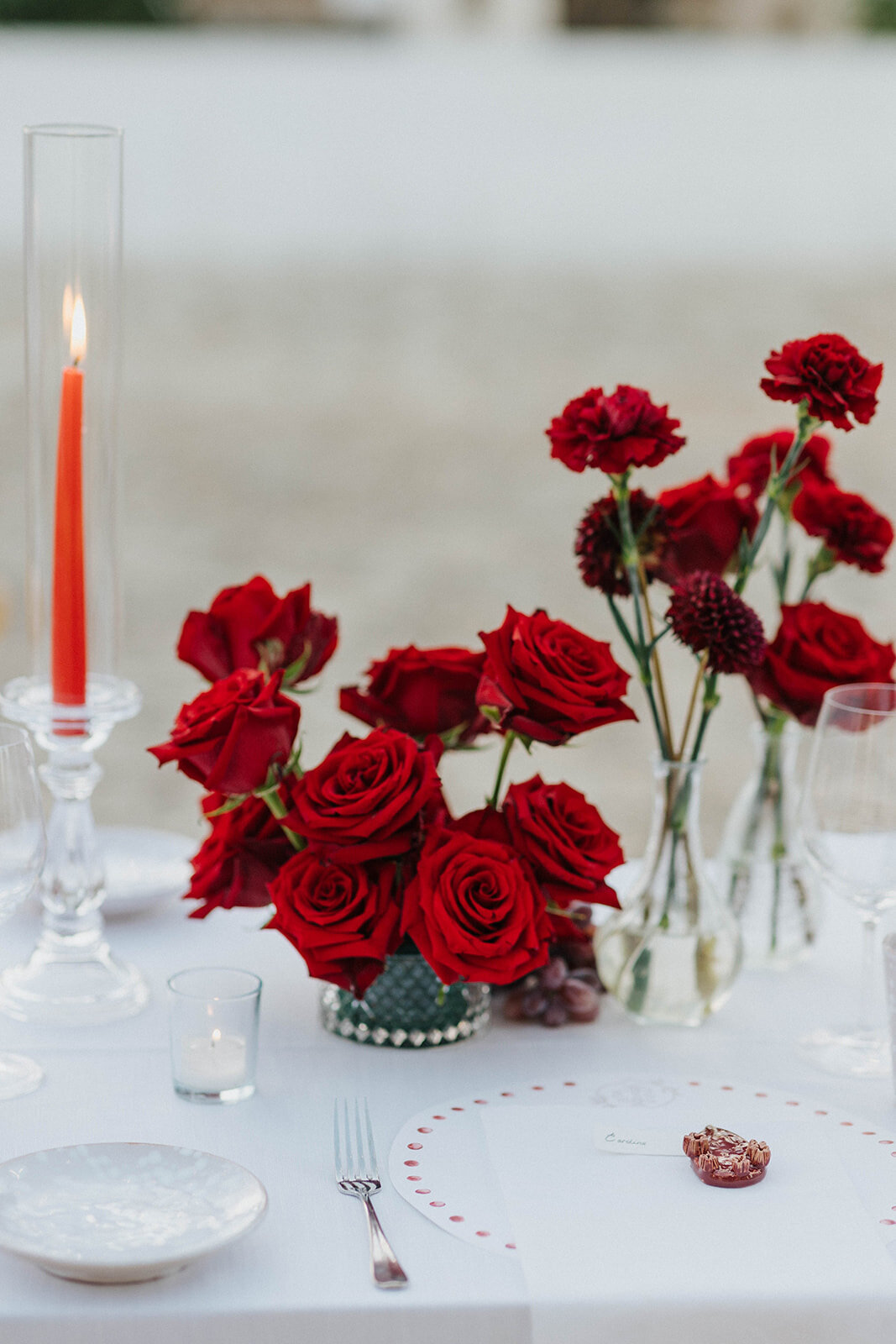 masseria_le_carrube_fasano_photographer30