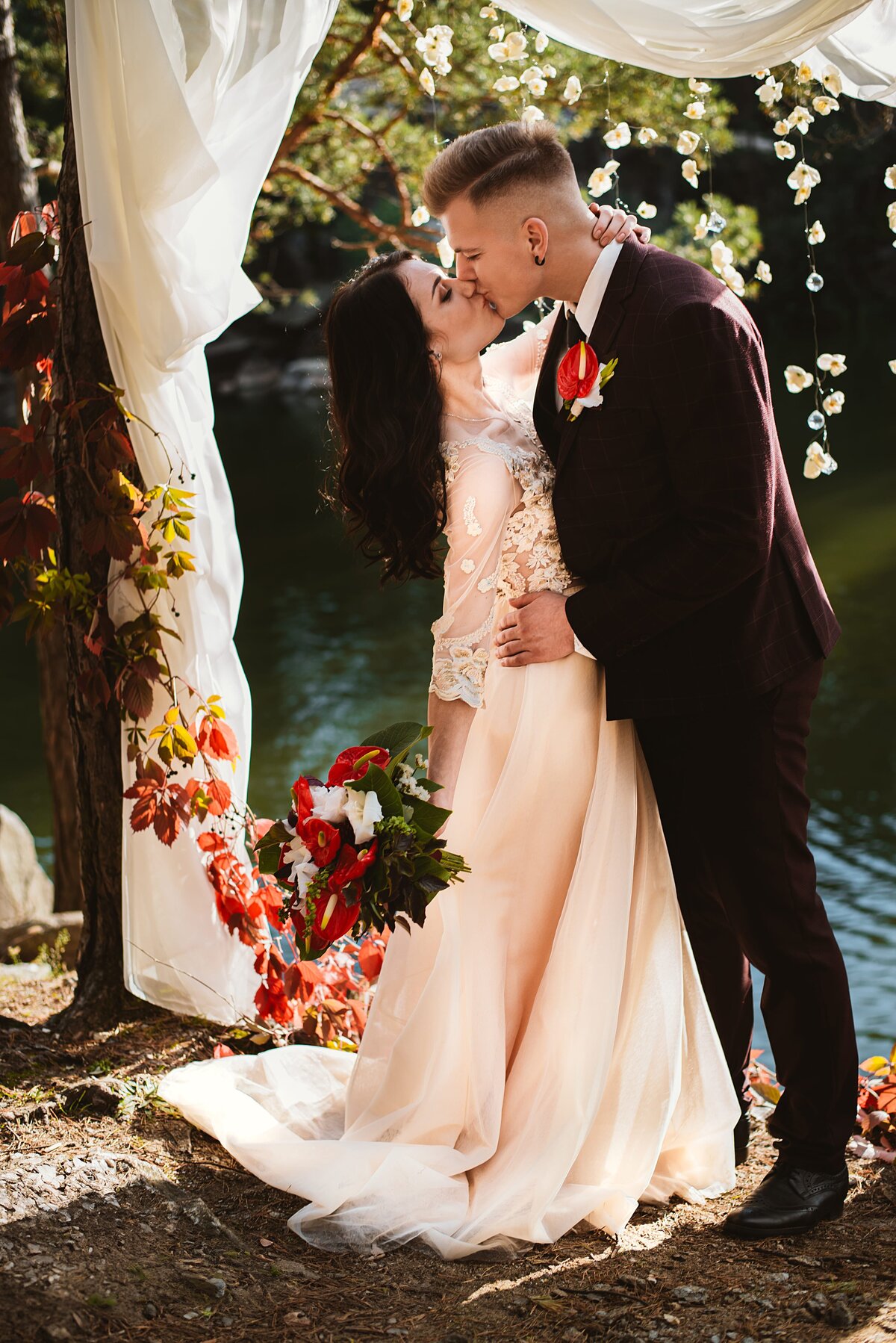 frank suero photography