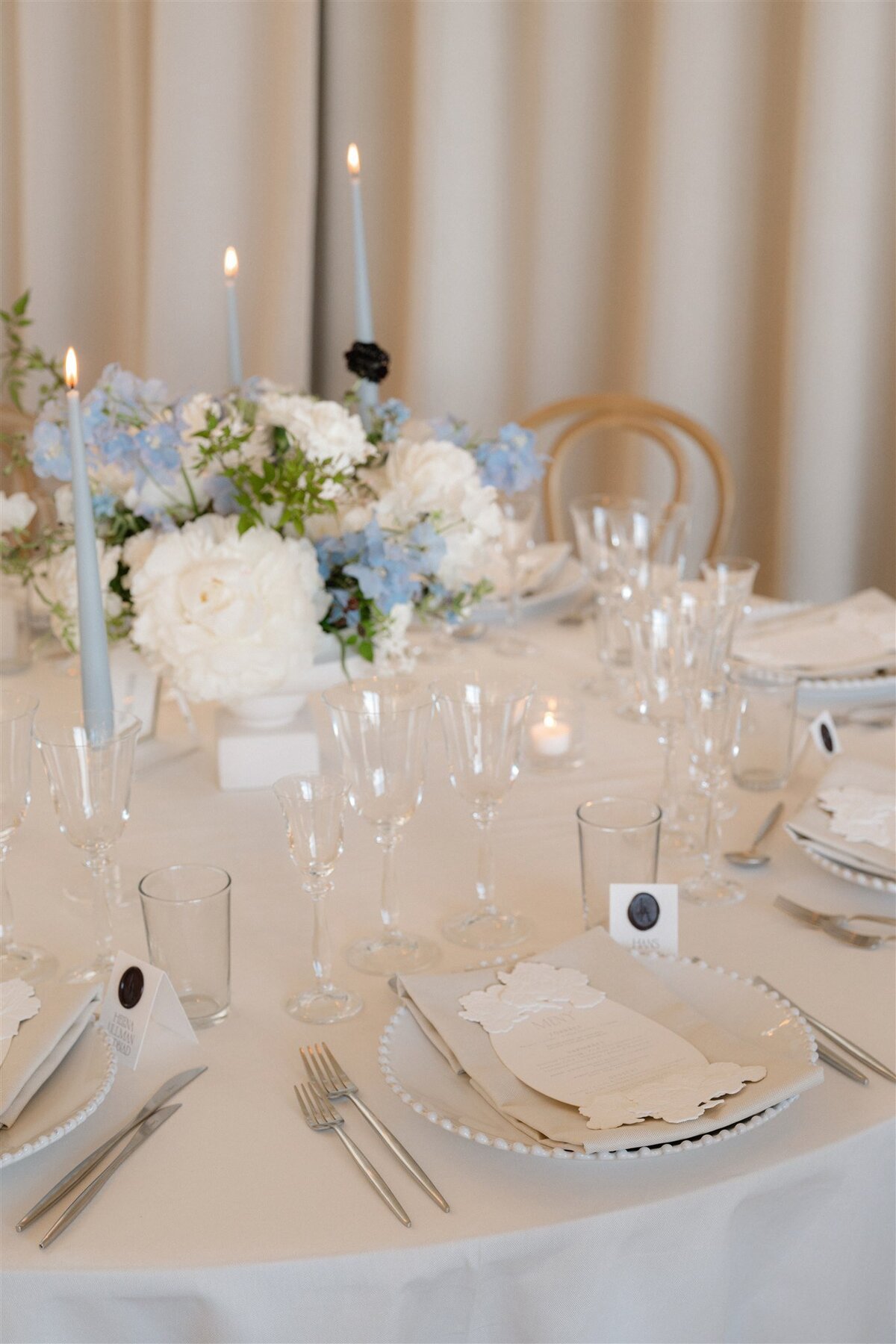 Liv and Adam - wedding day - 1013
