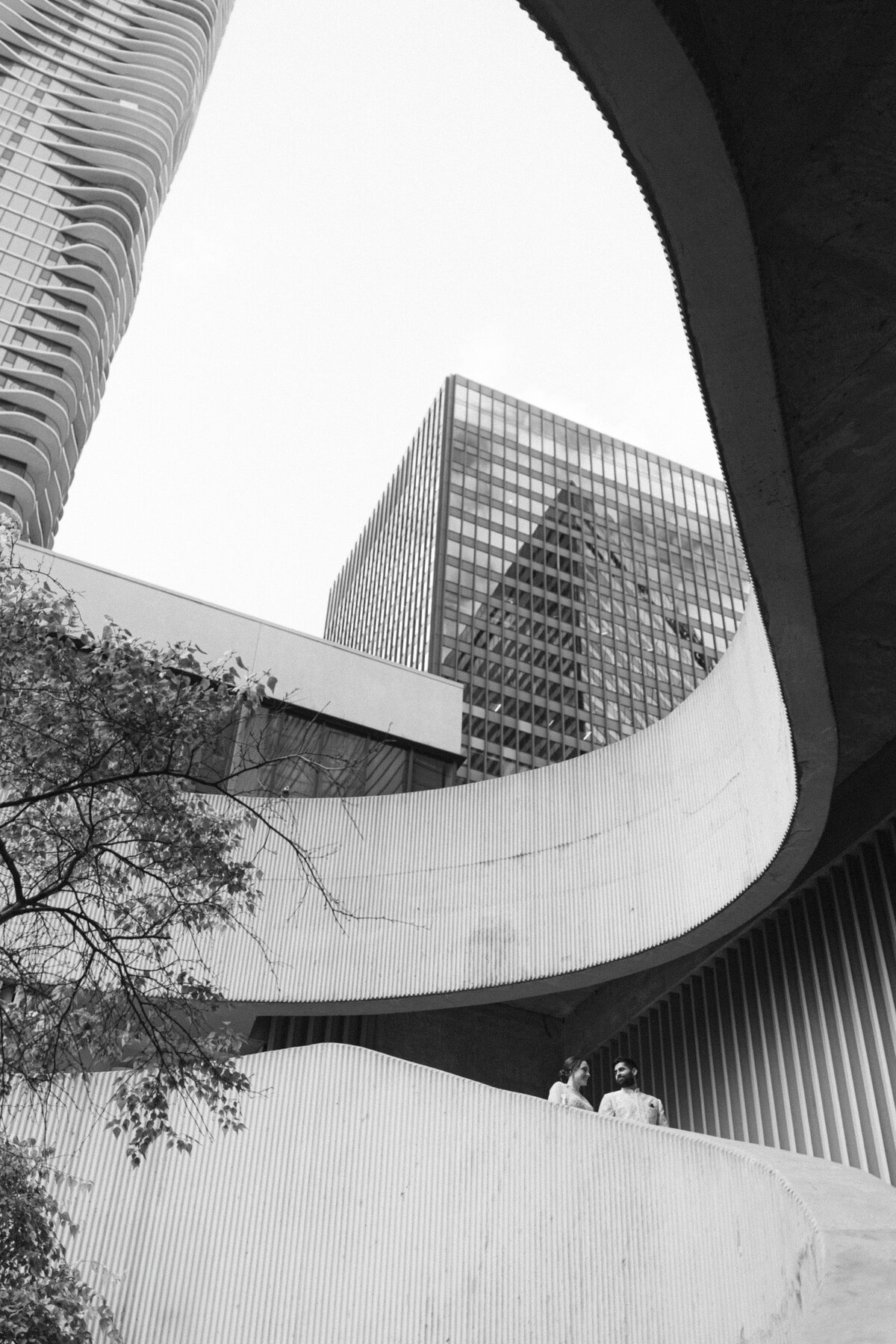 cécile-ritesh-wedding-0856