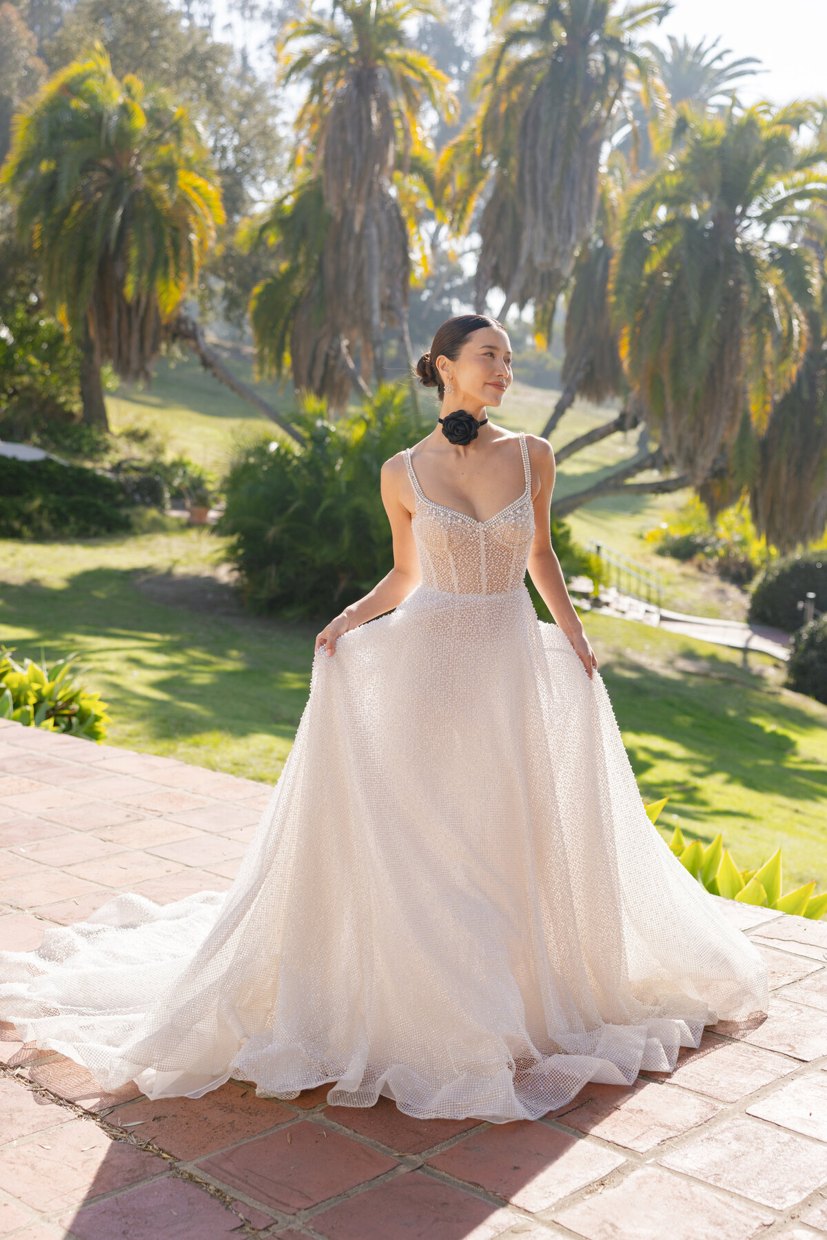 mackenziekatephoto-176