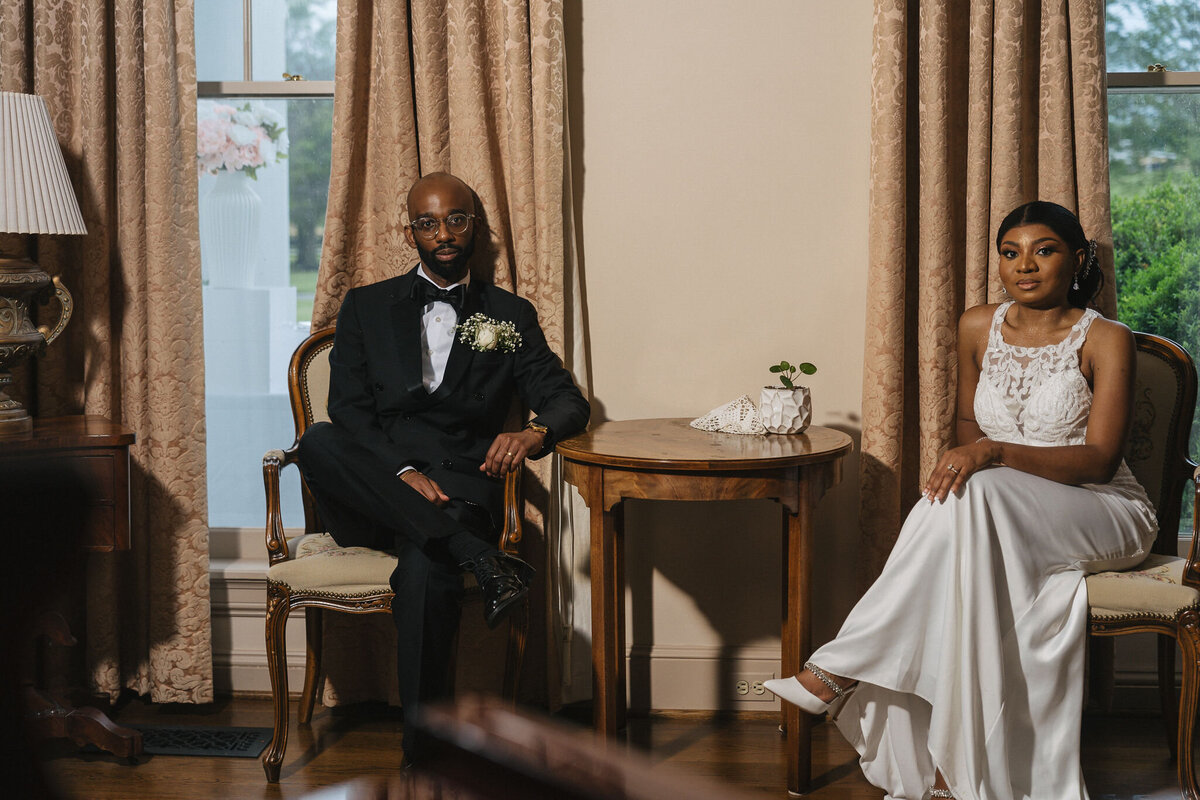 Ob&Alix-Portraits_240526-134