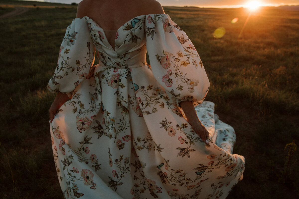 santa-fe-private-estate-wedding-47