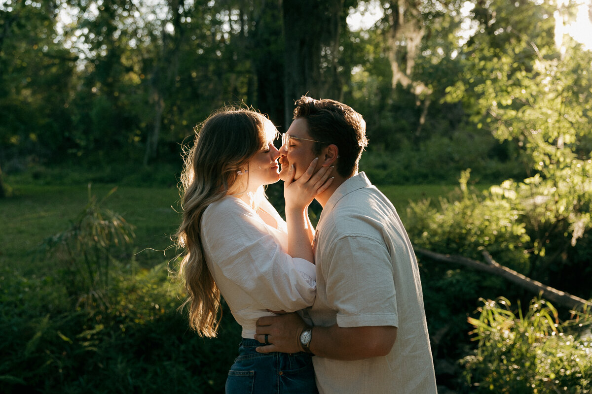 JACKSONVILLE ENGAGEMENT PHOTOGRAPHY-249