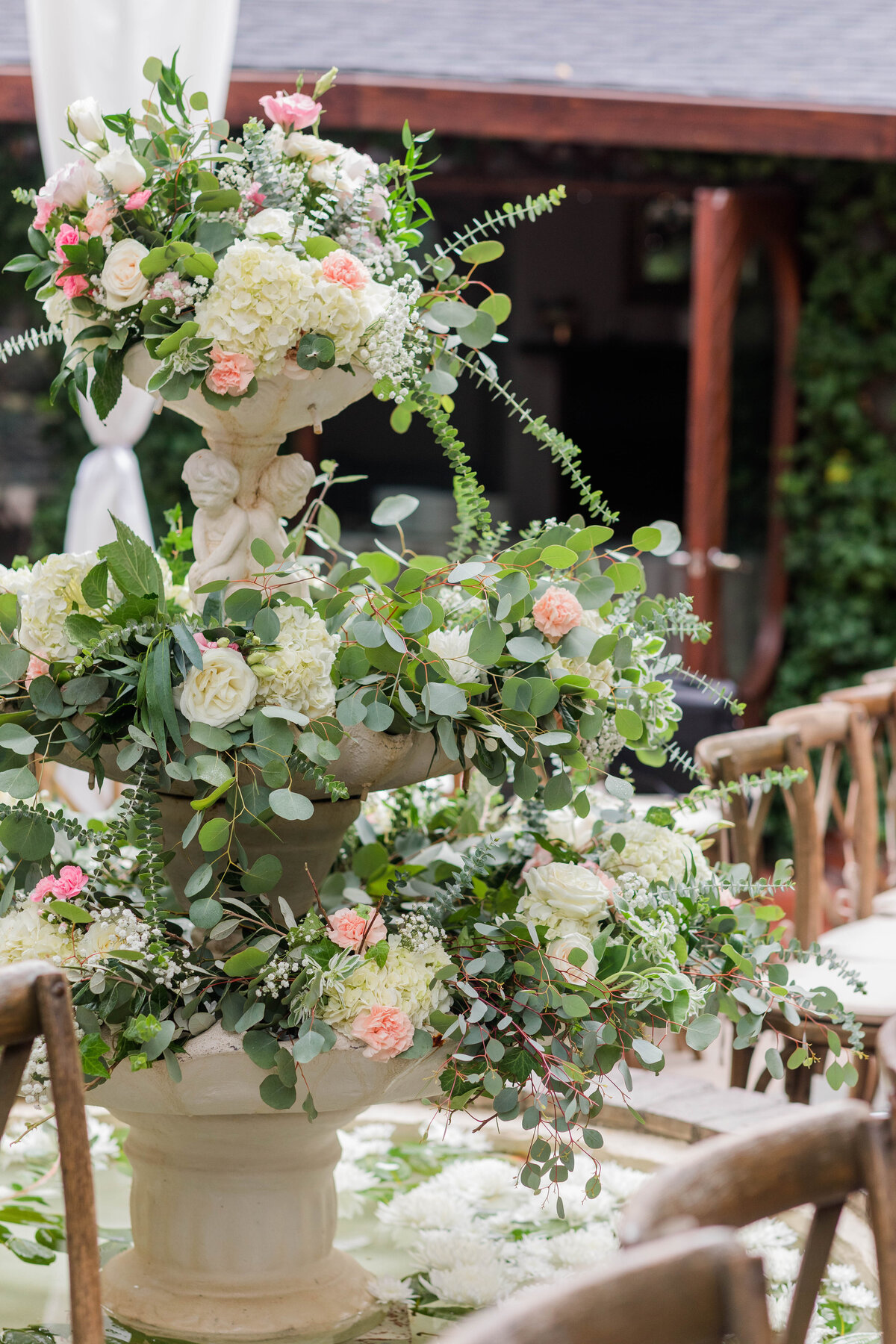 elegant-inn-of-the-seventh-ray-wedding-4