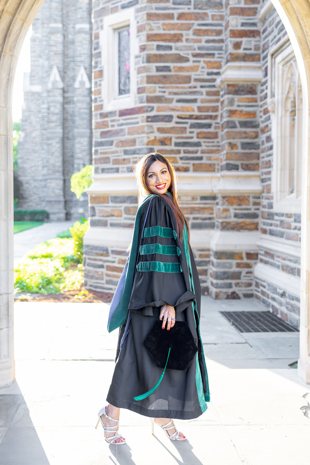 DukeUniversityGraduationPhotos-2-133