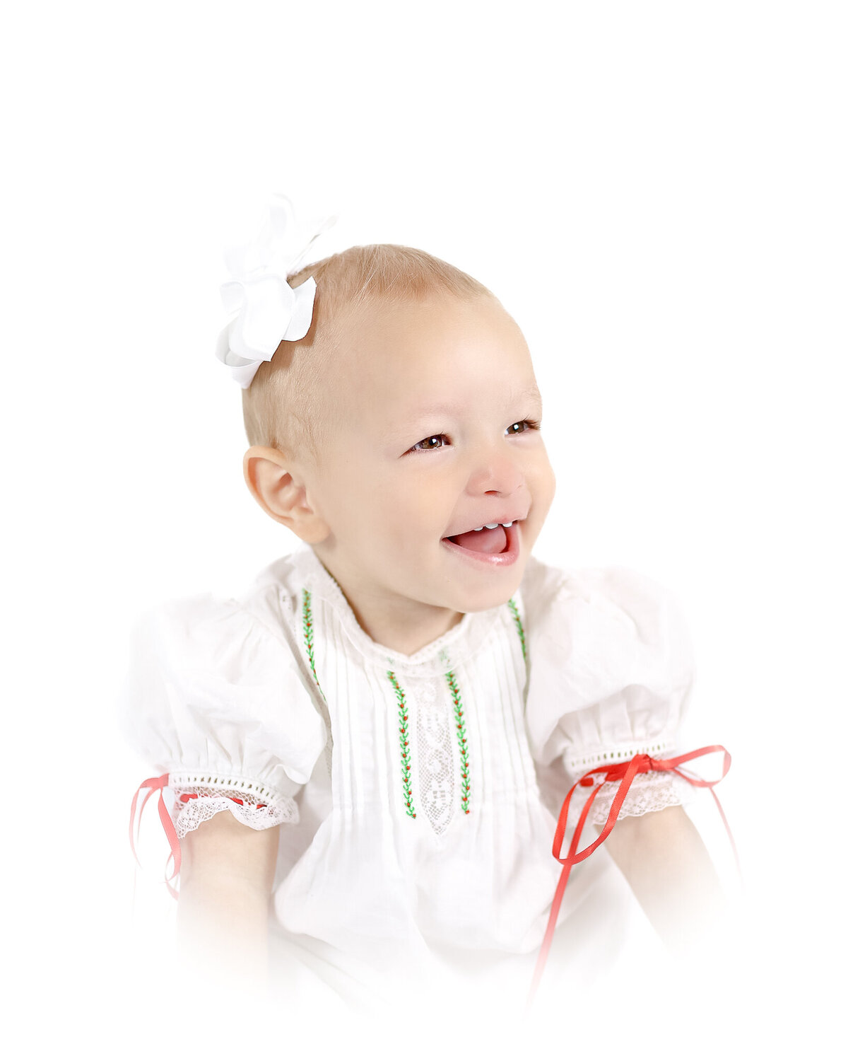portrait-photographers-birmingham-elle-lovelace--10