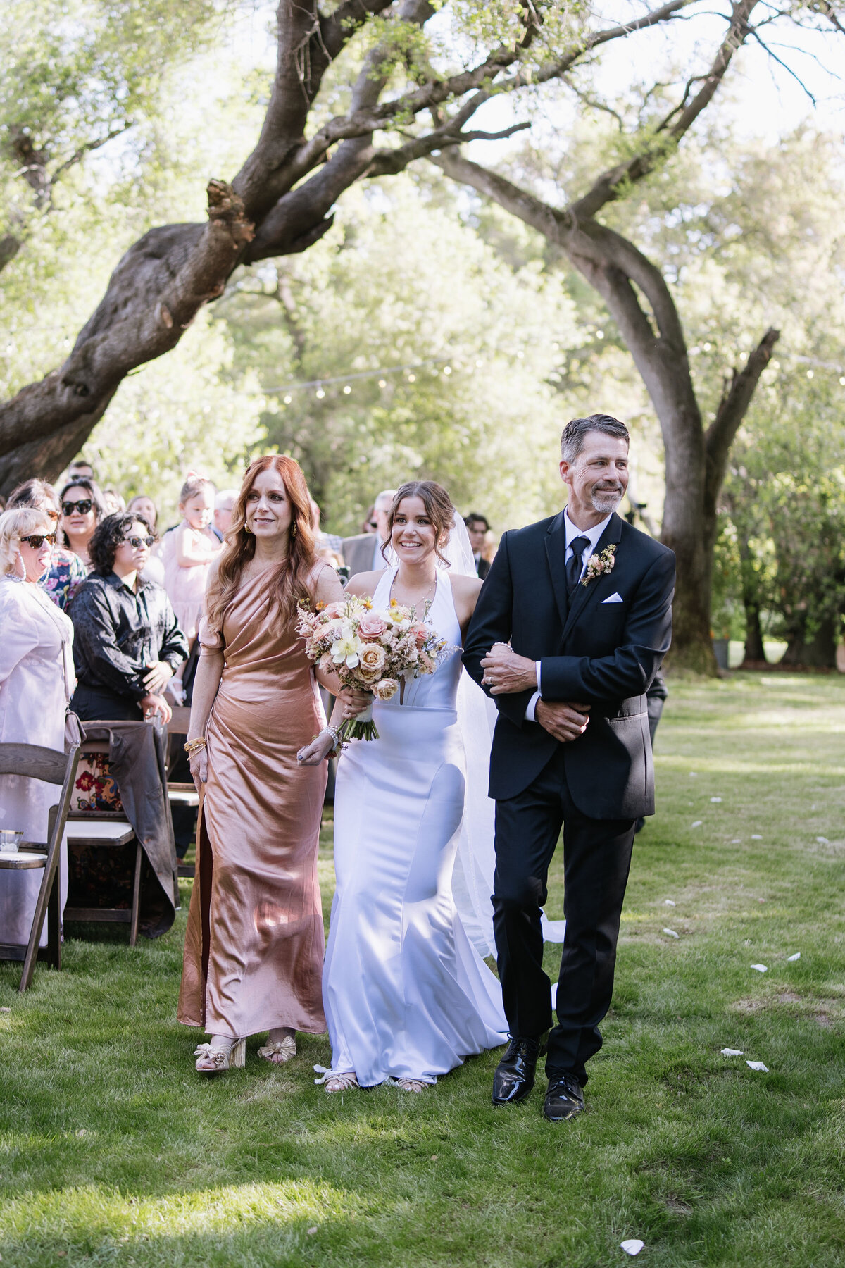 WEDDING-698