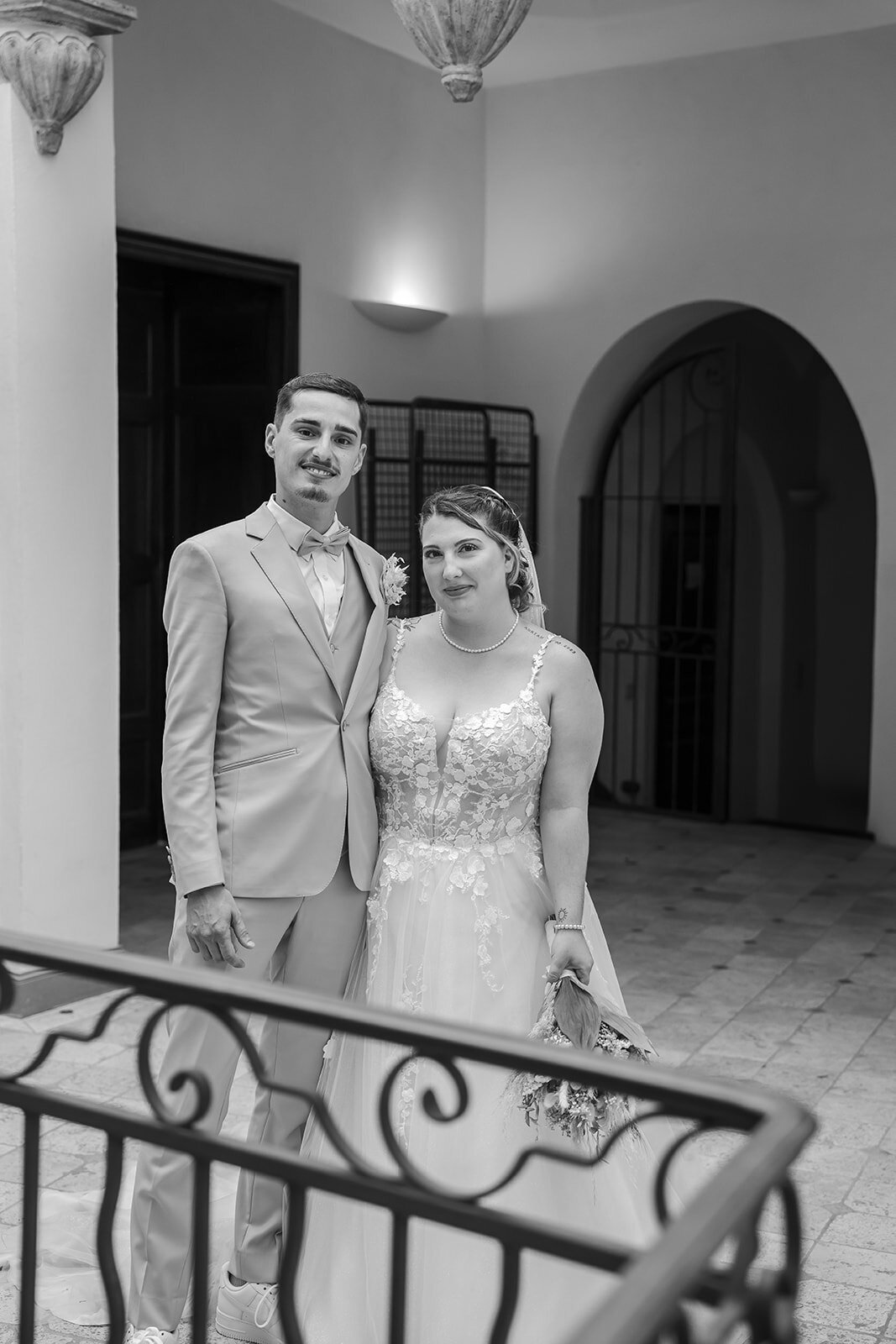 mariage-en-provence-couple-maries34