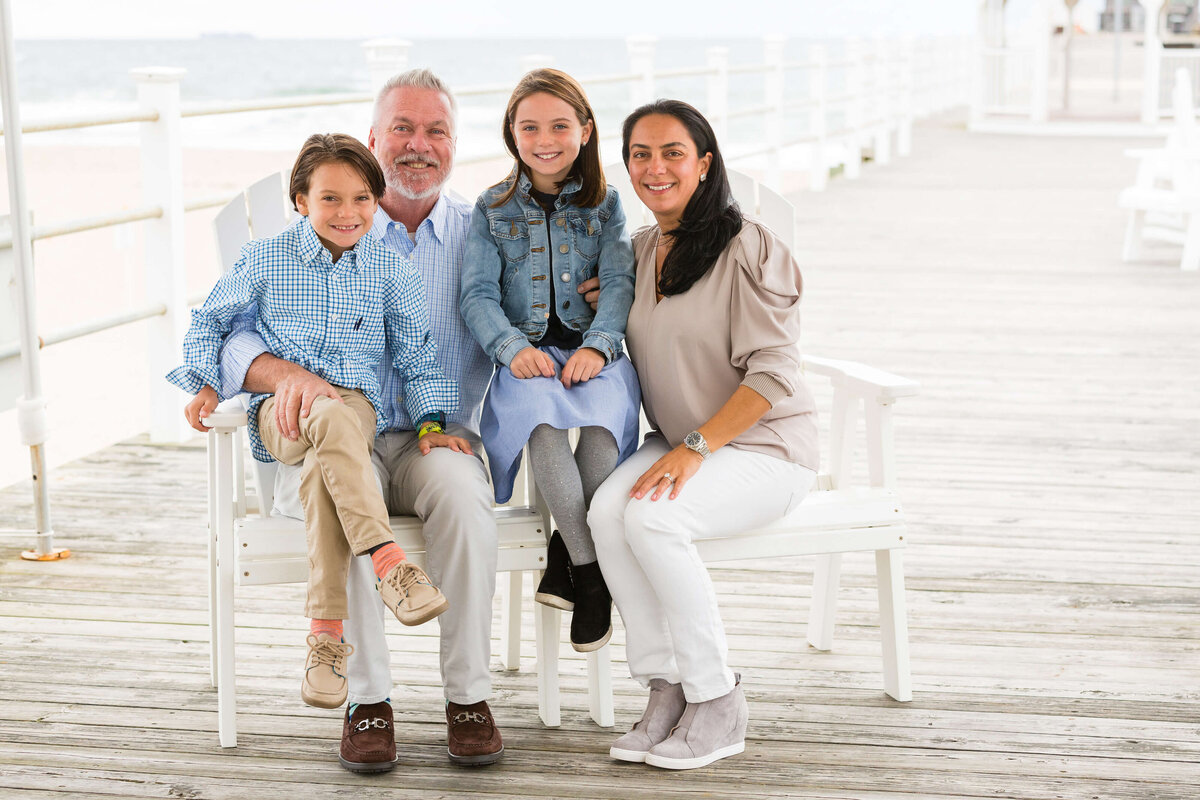 family-photo-sessions-new-jersey-4