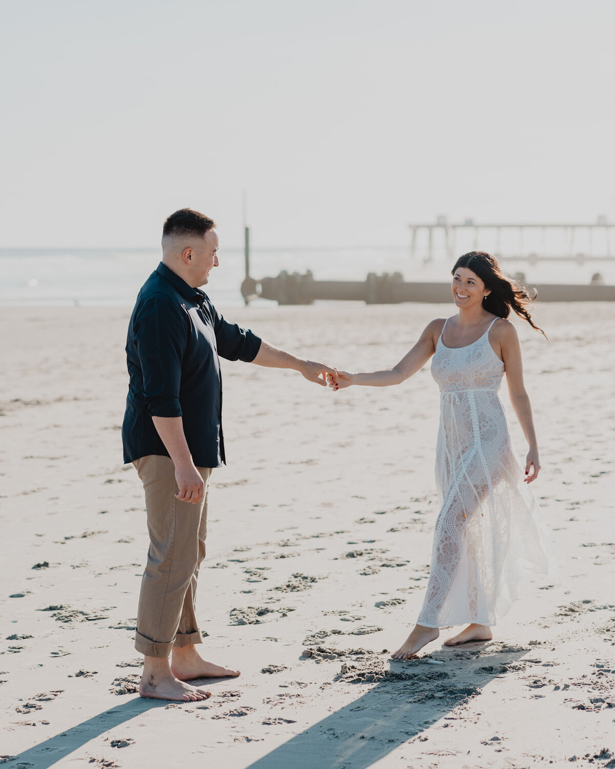 arielle-matthew-engagement-oc-fb-28