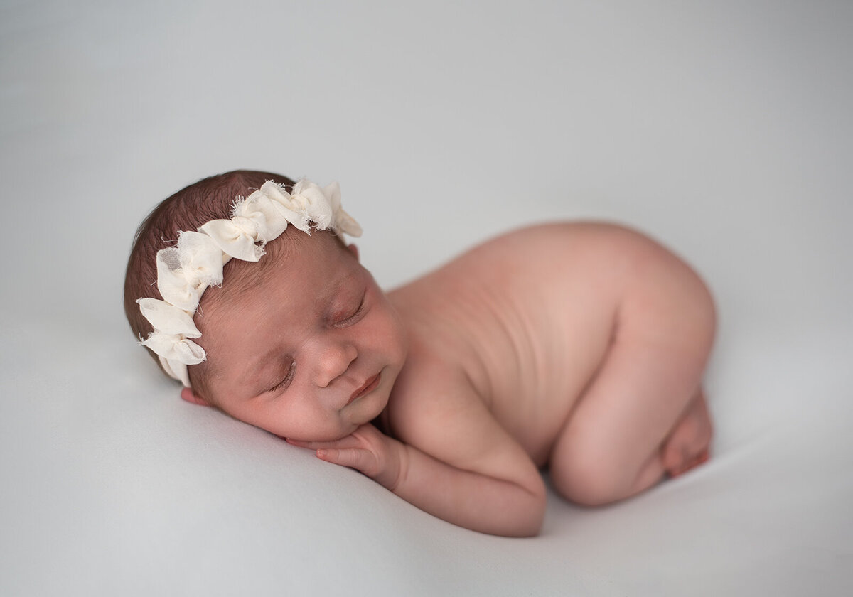 st-louis-newborn-photographer-5824