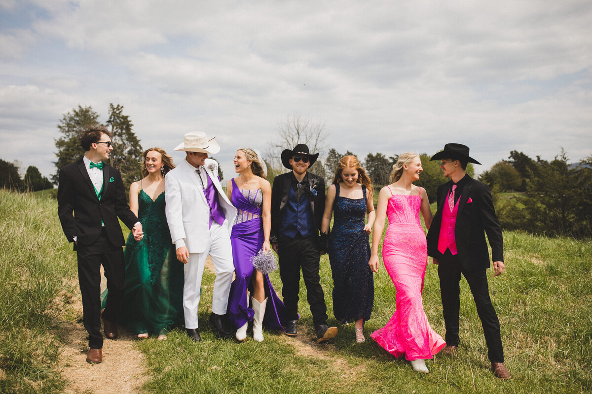ERP_2024-prom-group-0023