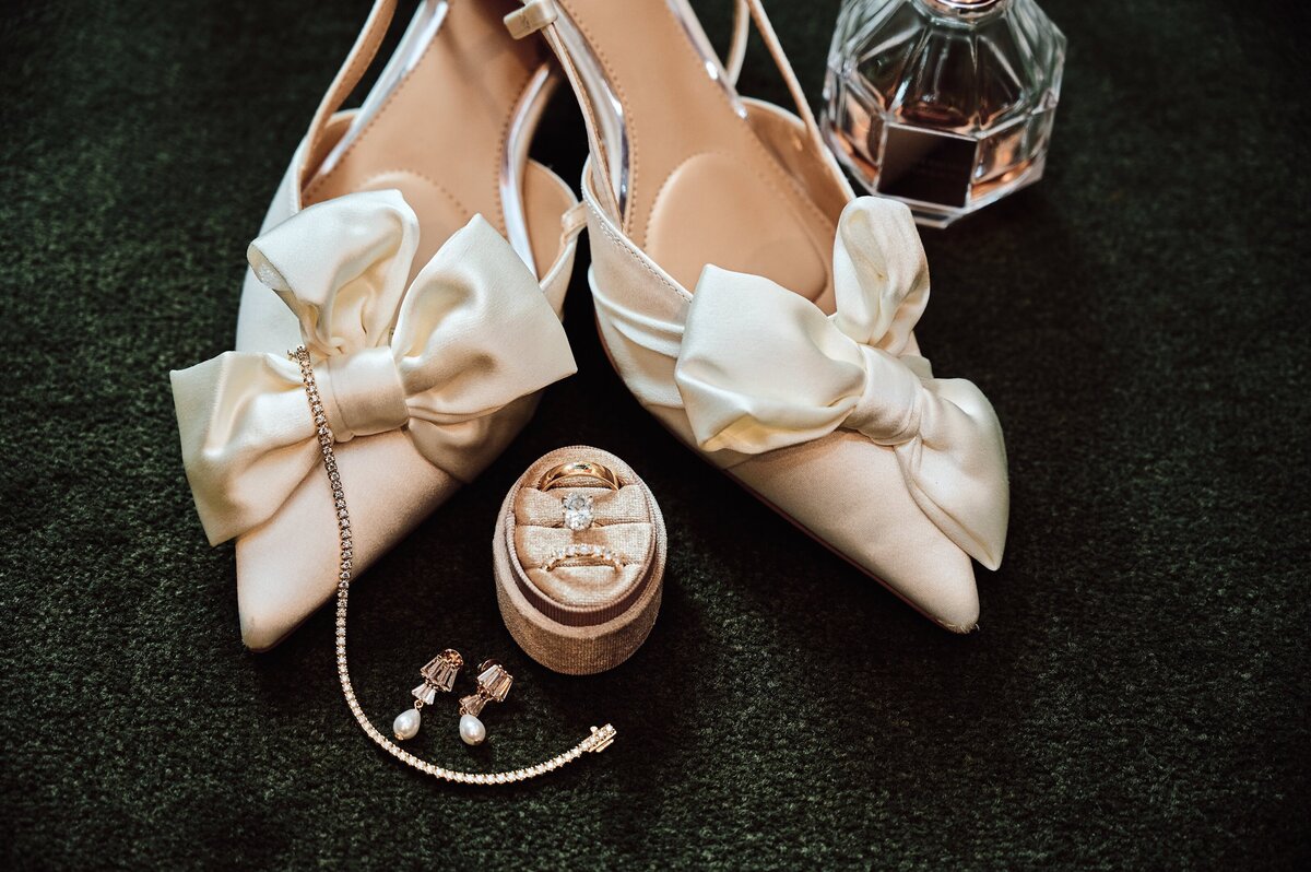 CountryClubofDetroitGrossePointeMichiganErikaBlackPhotography_624