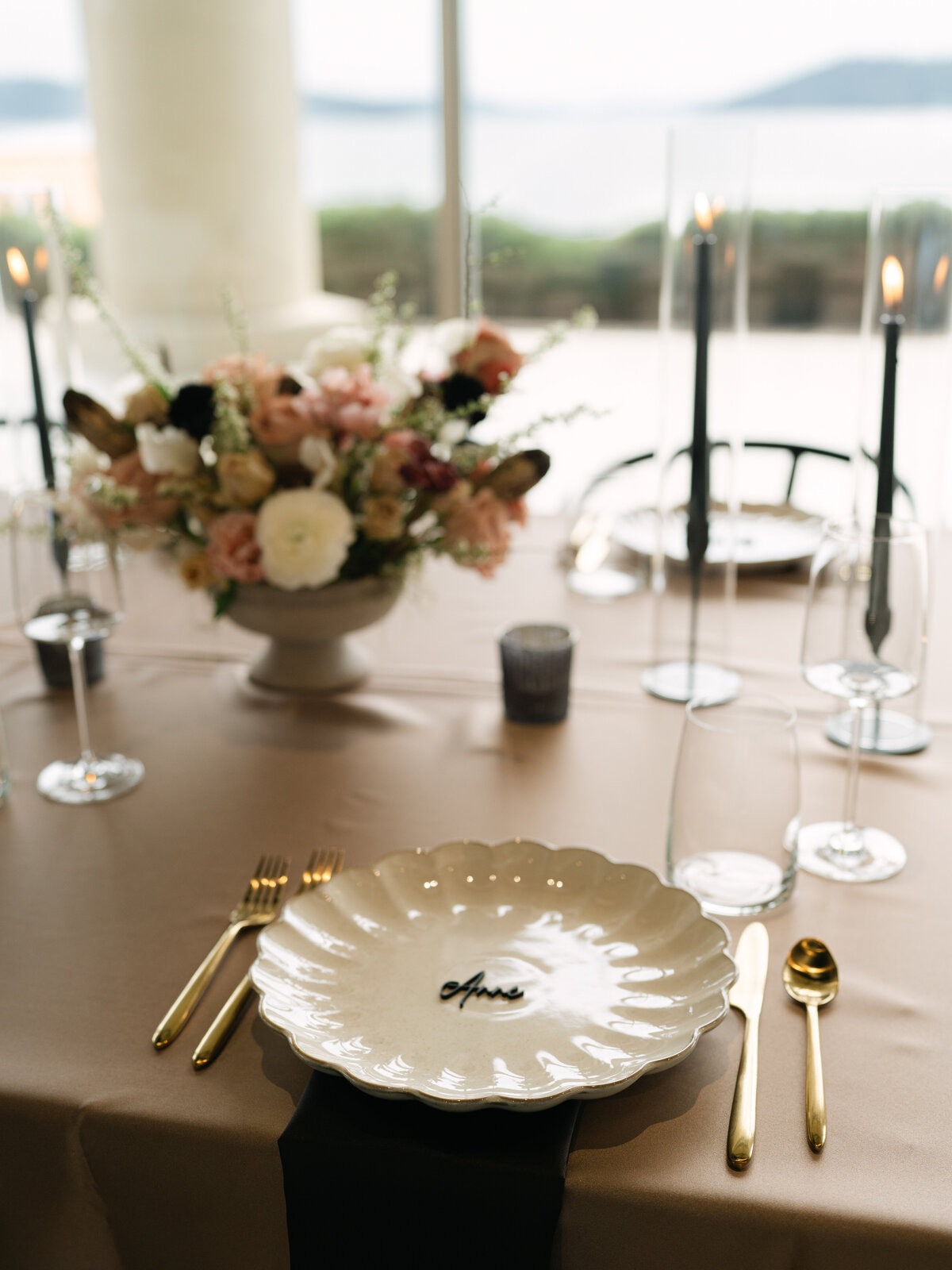 cda-wedding-photographer-50
