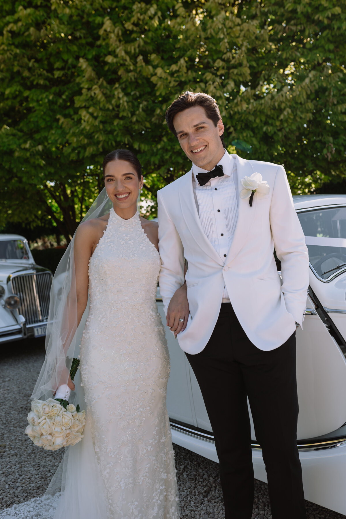 beautiful-wedding-couple