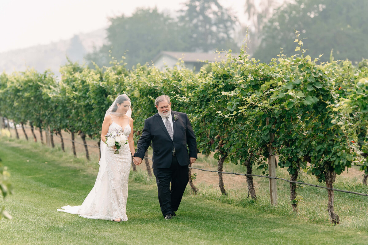 Kelowna-wedding-photographer (67)