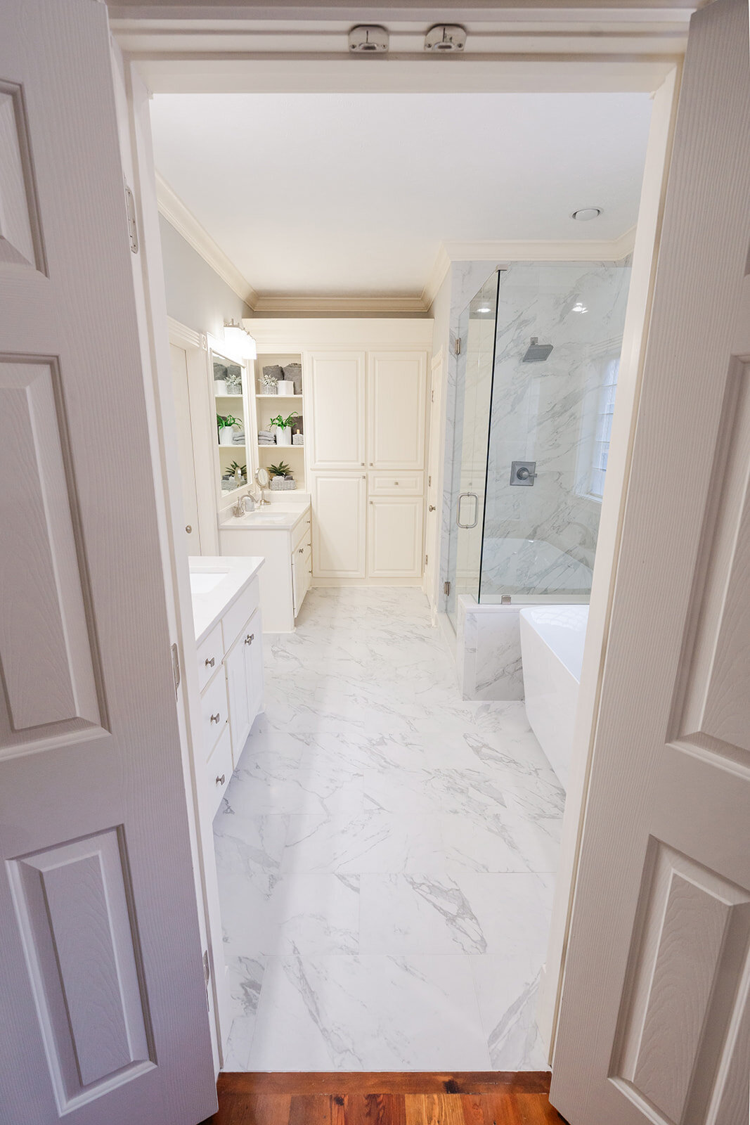 square foote_bethany foote_bathroom remodel_home renovations_MS_missississippi