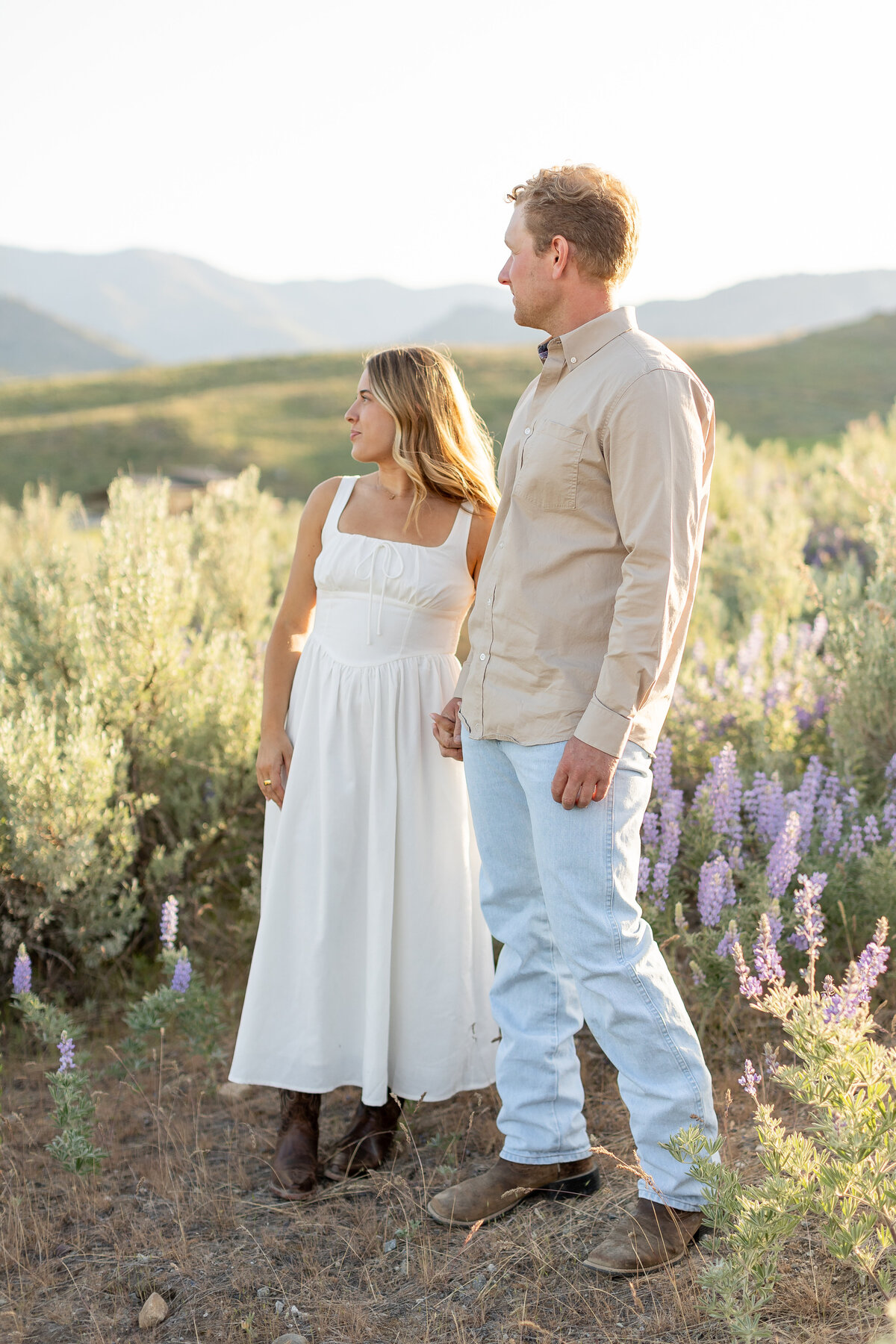 Dillon and Sarah Finals Emily Moller Photography-3