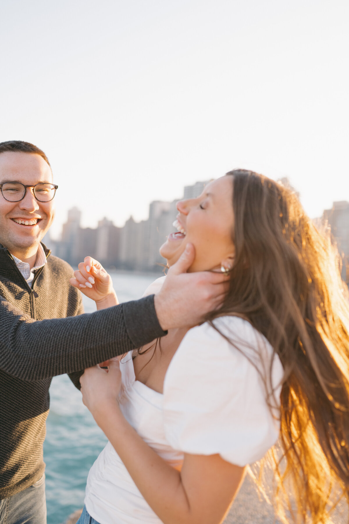 ChicagoWeddingPhotographerLeahPieperPhotography-37