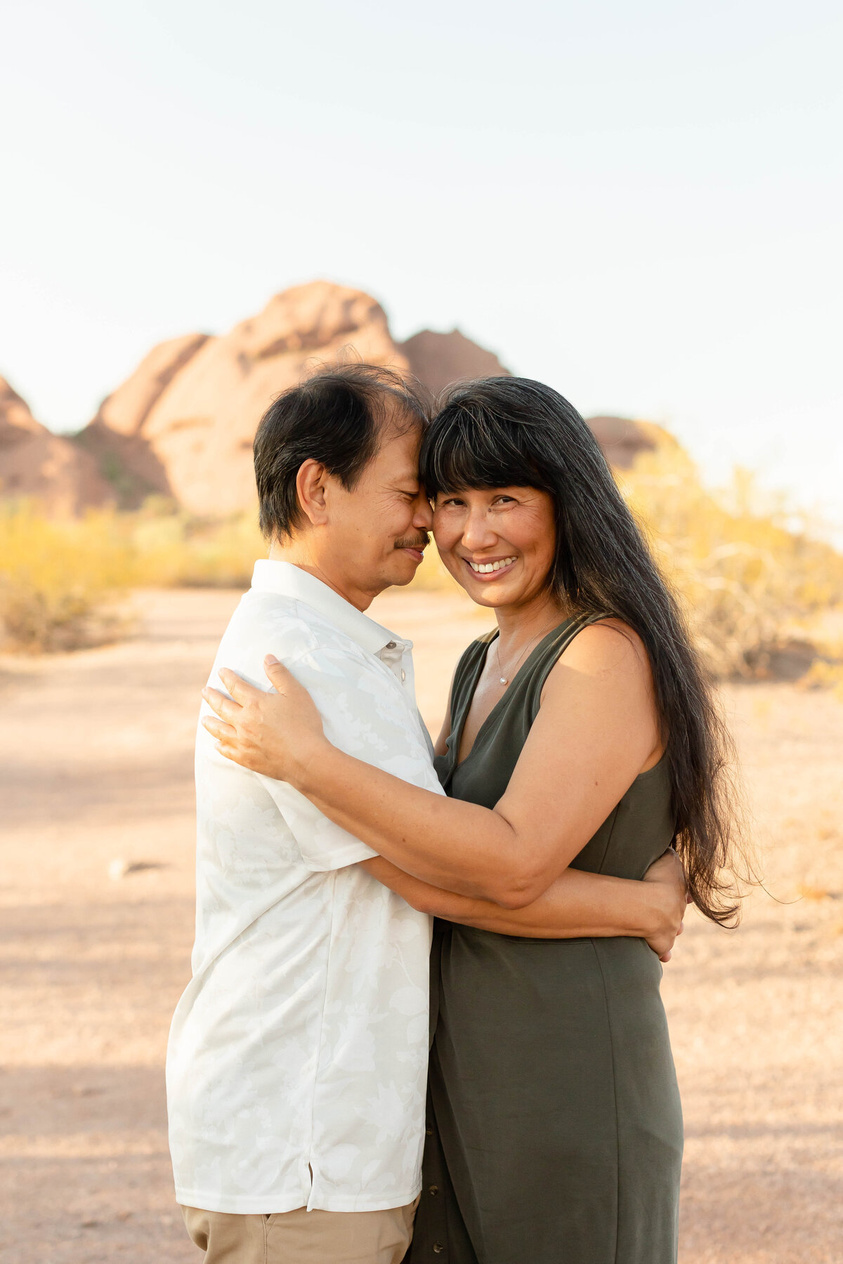 The Rimando Family-009