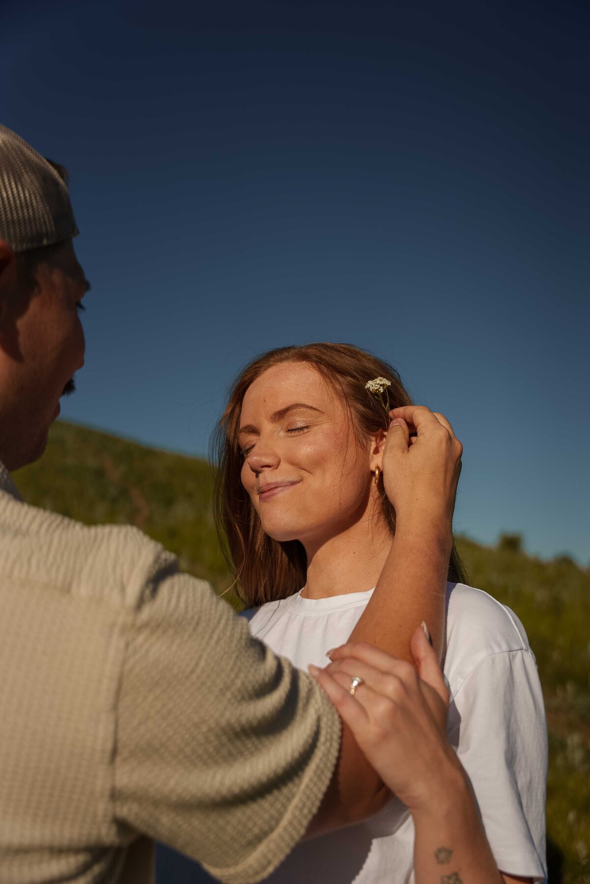 Jake-and-Madison-Alyx Kemp Filmsuhrichs-177