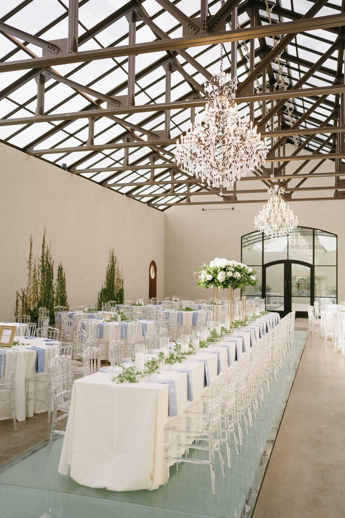 Oklahoma-City-Baumberhof-Wedding-06201
