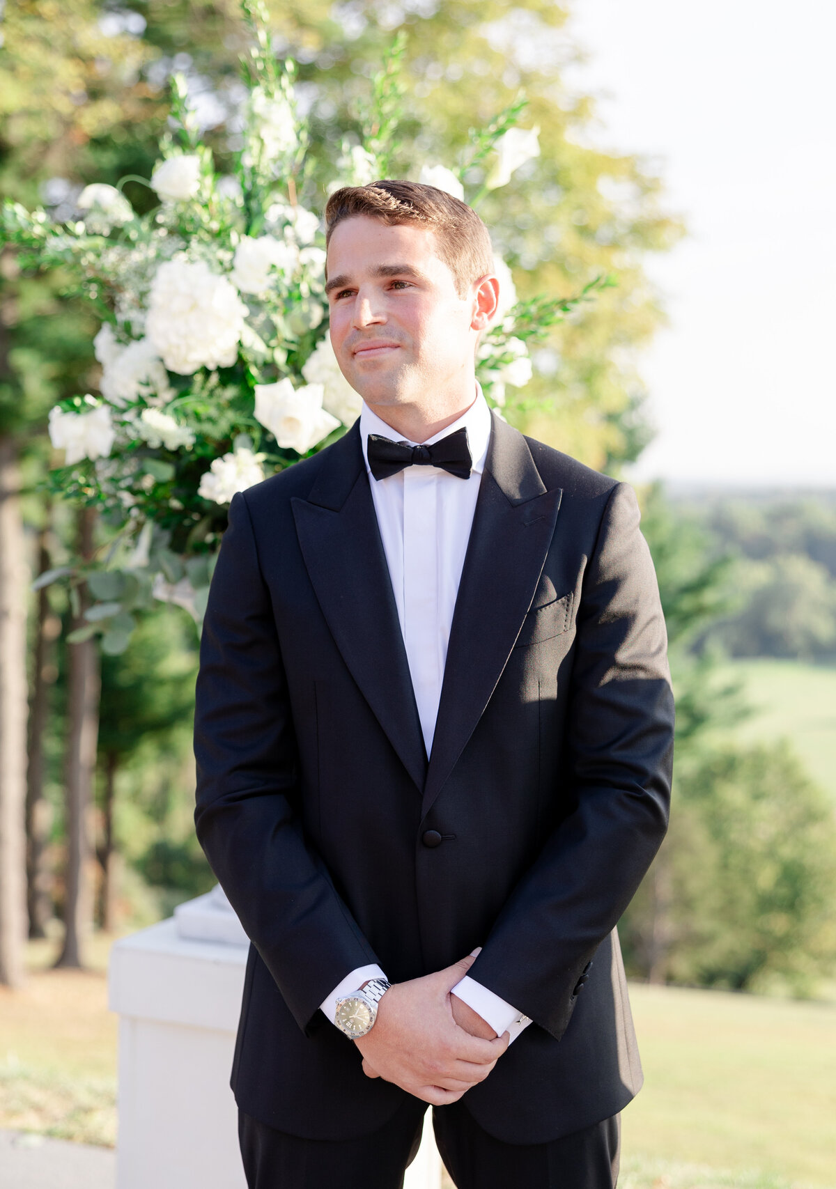 Lyra_Cullen_Wedding_Sneak_Peeks-37