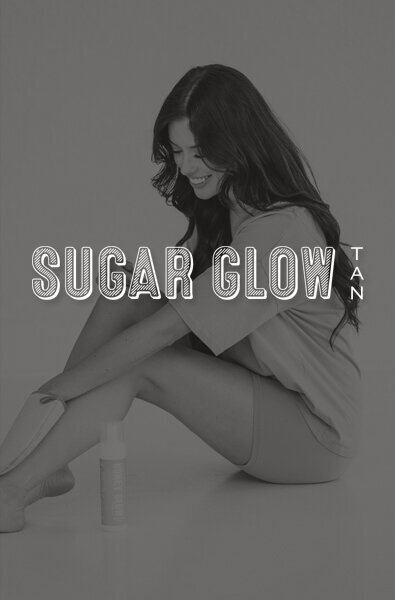 PortfolioSlider_SG2