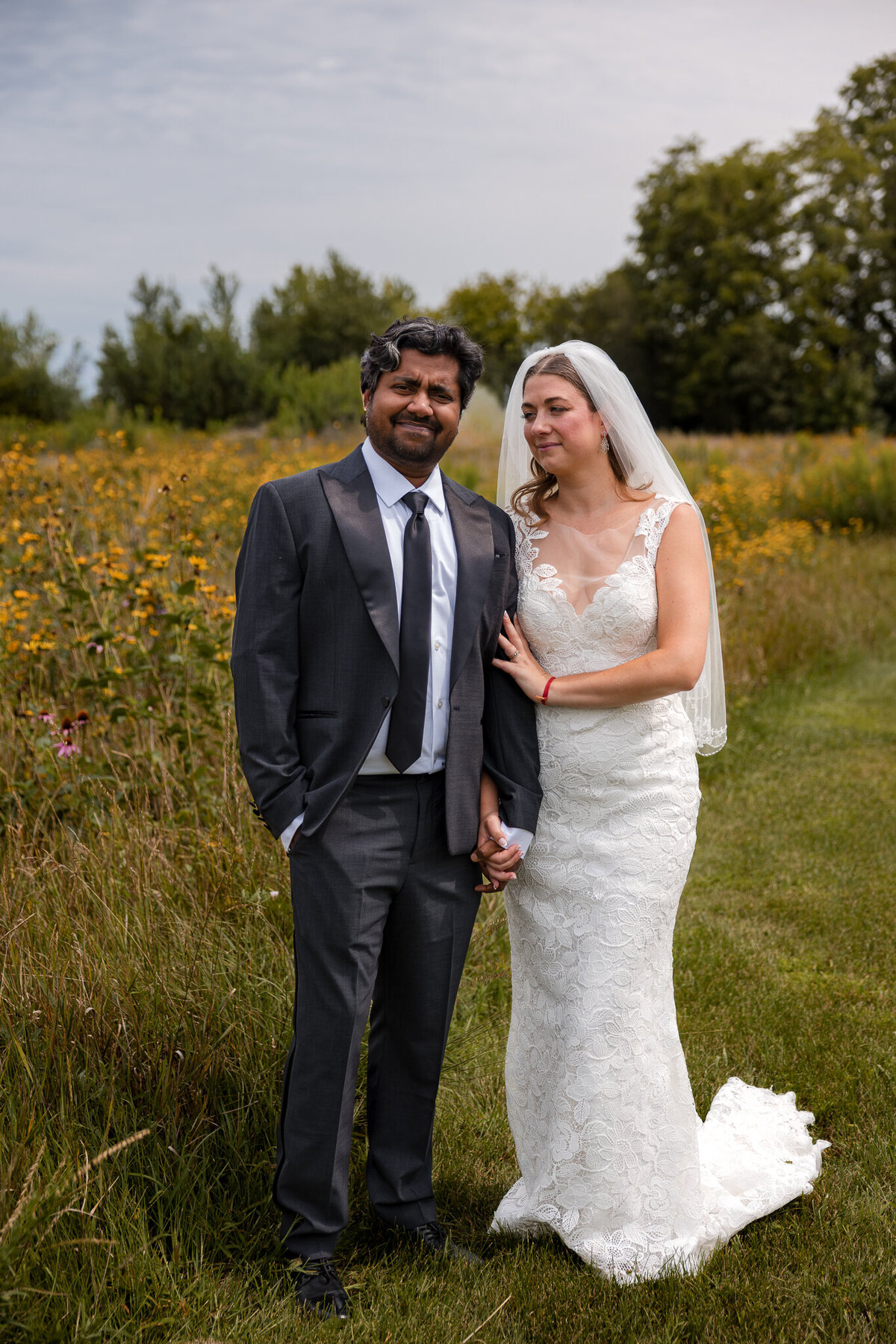 AA Vow Renewal-First Look + Portraits-MLC-41