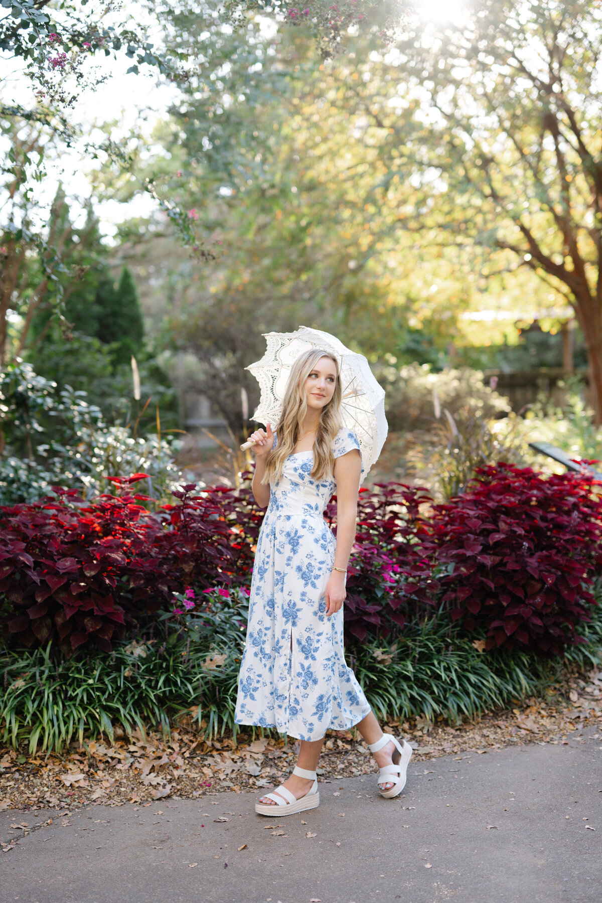 April Stanley Photography-55