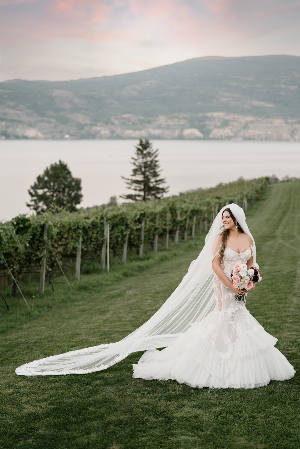 wedding-0010