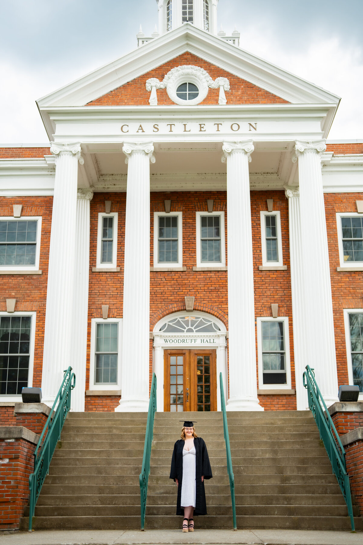 Vermont-Senior_Photographer-Sydney-brynn11