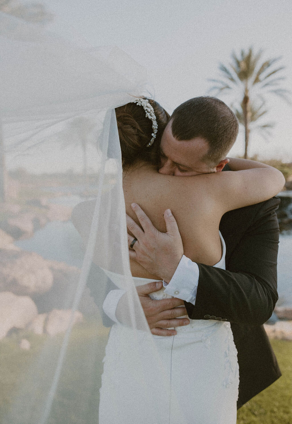 arizonaweddingphotographer-Ana+Shaun-66