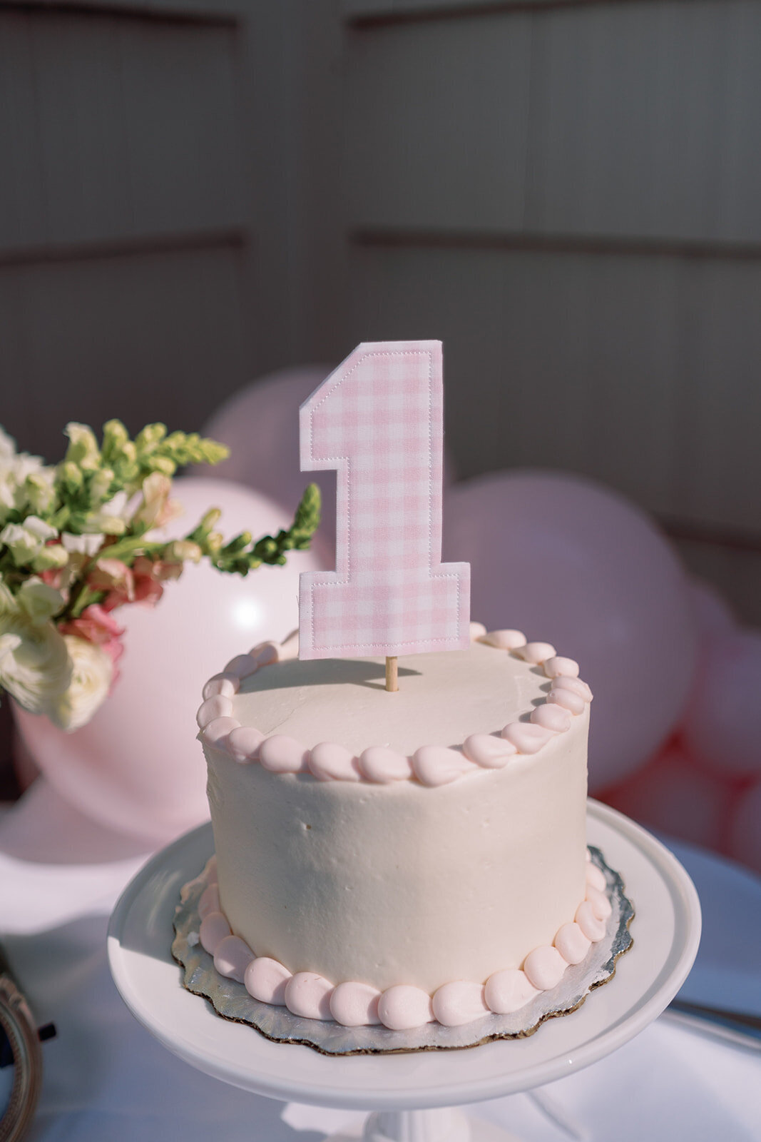 perryhancockphotoannfoster1stbirthday-25