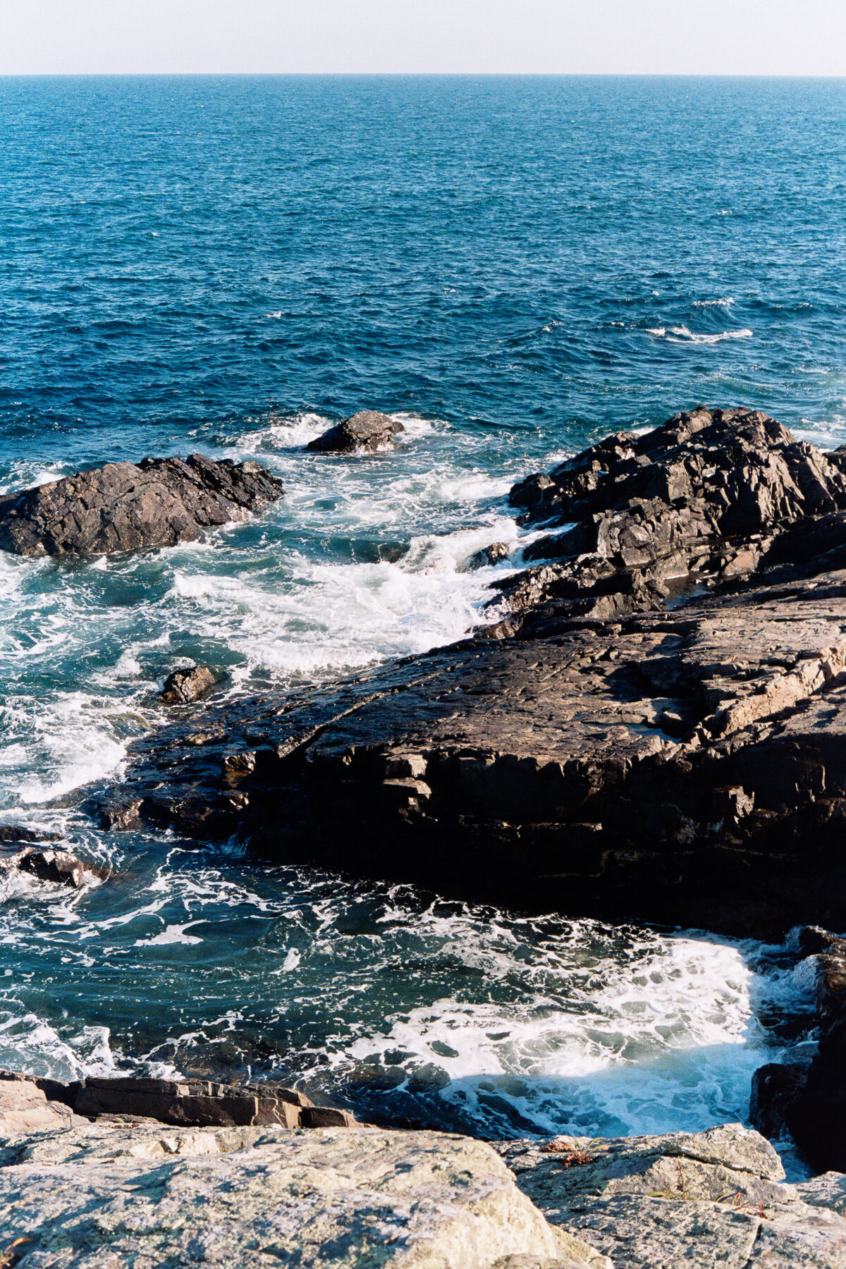 OgunquoitME_KateElainePhoto-7