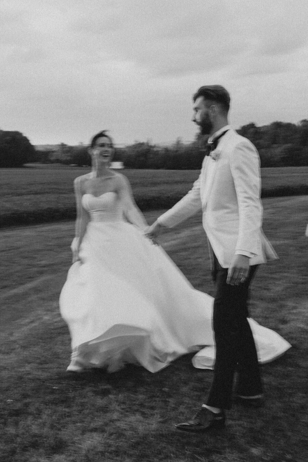 burgundy_france_destination_wedding_photographer_168