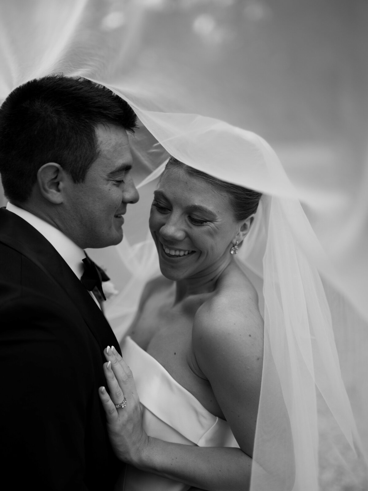 Jessie Newton Photography-Tamez Wedding-Picayune, MS-68